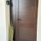 Brev Guest House-37