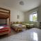 vacation apartment-8