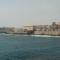 Casa Marene Ortigia-36