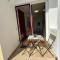 Residence Acquamarina Quadrilocale-9