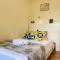 Profumo di Elicriso - Fifth Floor-12