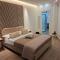 CarMa Luxury Rooms-18