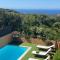 Villa a 5 minutos de la playa-12