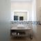 Light Charme, Sea Light Apartment a due passi dalla PIAZZA DUOMO-4