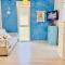 Bild des Casa Greis