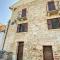 Casa di Adele-5