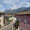 Albergo Al Borghetto-14