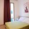 Mora Mora - Apartments