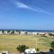 Acquamarina Retreat-5