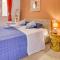 VFH Blue Breeze holiday home