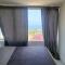 INCANTO Golden Place B&B-1