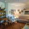Versilia - Casa vacanze con Giardino-6