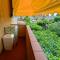 Versilia - Casa vacanze con Giardino-31