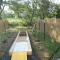 Nuraghe Ruiu Camping & Bungalow-66