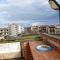 La terrazza delle sirene-5
