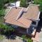 Villa con Giardino - Accesso Diretto alla Spiaggia Giunco-91
