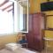Mami house-7