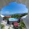 Hotel Iaccarino-91