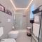 Don Nicola Elegant and Luxury Apartments - Centro Storico-15