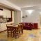 Casa Yucca Sciacca-49