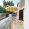 Casa Yucca Sciacca-64