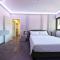 Villa con piscina e SPA nel Salento Alternative Relax-18