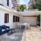 Casa Yucca Sciacca-40