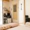 Cortile Carducci-38
