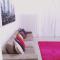 Stylish Apartment Poerio-12