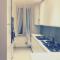 Stylish Apartment Poerio-10