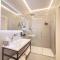 Don Nicola Elegant and Luxury Apartments - Centro Storico-21