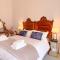 Don Nicola Elegant and Luxury Apartments - Centro Storico-14