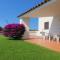 Carasau 200m from the Beach - Garden - BBQ - Wi-Fi - Parking - Pet Friendly
