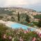 Villa Allegrini-0