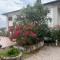 Villa Allegrini-24
