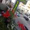 Albergo B&B Ristorante Grace-31