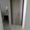 Modernly equipped apartment with balcony in Bibione-7