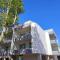 Enjoy comfort and modernity for your holiday in Bibione-9