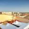 Palazzo Di Lorenzo - Exclusive Palace with Panoramic Terrace and Minipool-16