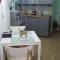 Small Neapolitan house-3