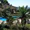 B&B Casa di Giò Luxury Resort-24