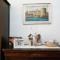 Minerva's House-67