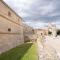 LA ULIA by SALENTO OASIS-26