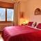 Ciasa Marian 10 minutes from Cortina with free parking!-1