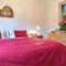 Ciasa Marian 10 minutes from Cortina with free parking!-23