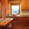 Ciasa Marian 10 minutes from Cortina with free parking!-24