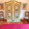 Ciasa Marian 10 minutes from Cortina with free parking!-26