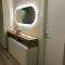 Mare calmo - Guest house