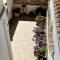 Il Maestralino, nice apartment with courtyard-5