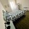 Il Maestralino, nice apartment with courtyard-7